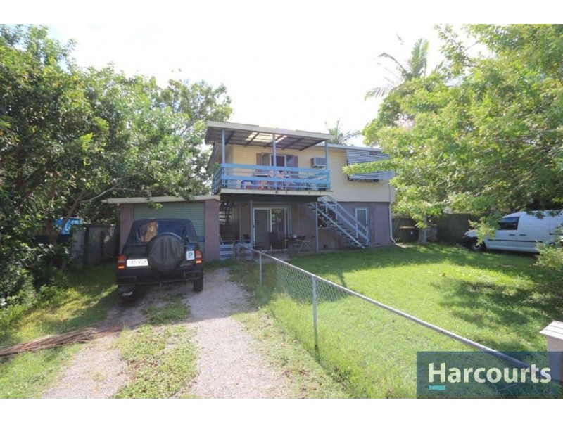 10 Mirree Ave, Bellara QLD 4507