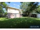 10 Mirree Ave, Bellara QLD 4507