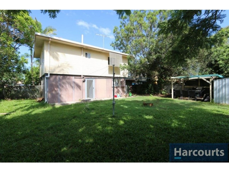 10 Mirree Ave, Bellara QLD 4507