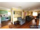 10 Mirree Ave, Bellara QLD 4507