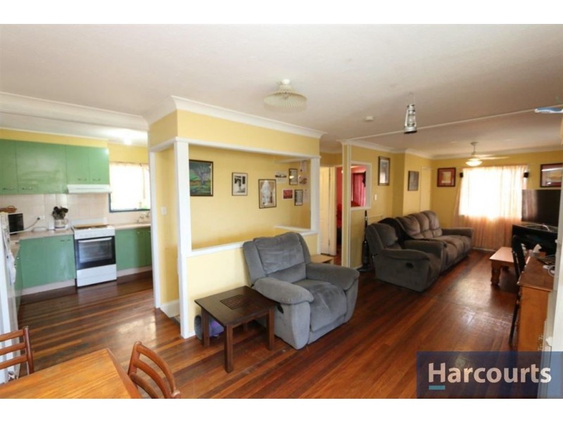 10 Mirree Ave, Bellara QLD 4507