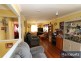 10 Mirree Ave, Bellara QLD 4507
