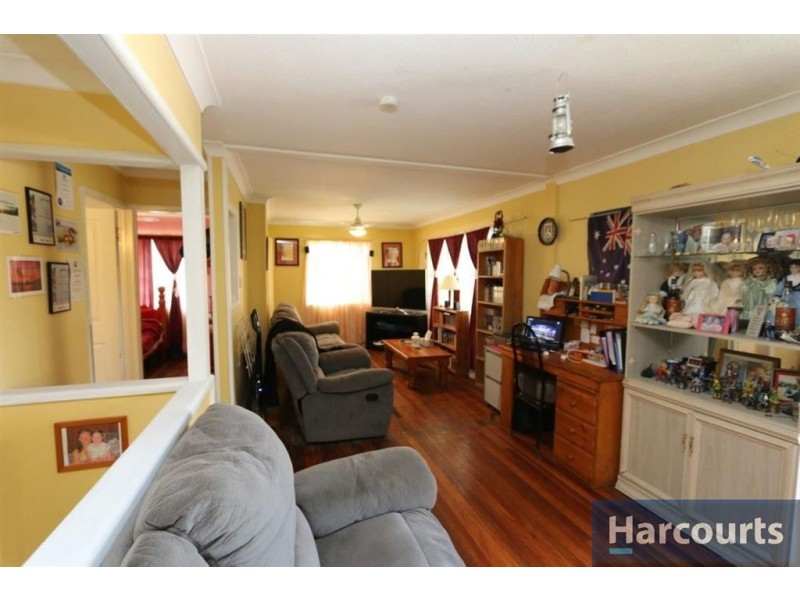 10 Mirree Ave, Bellara QLD 4507