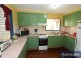 10 Mirree Ave, Bellara QLD 4507