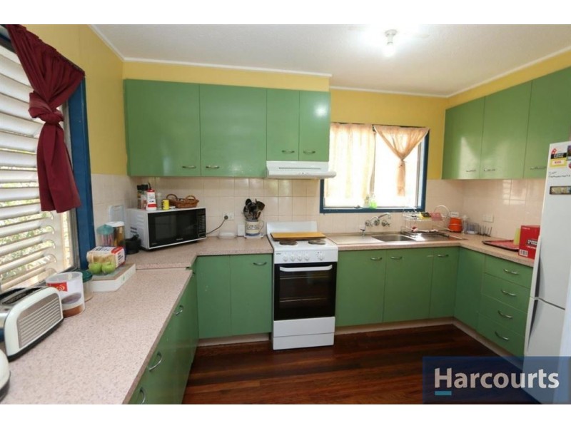 10 Mirree Ave, Bellara QLD 4507