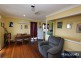 10 Mirree Ave, Bellara QLD 4507