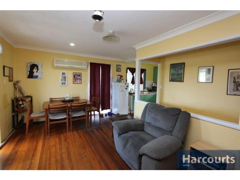 10 Mirree Ave, Bellara QLD 4507