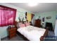 10 Mirree Ave, Bellara QLD 4507