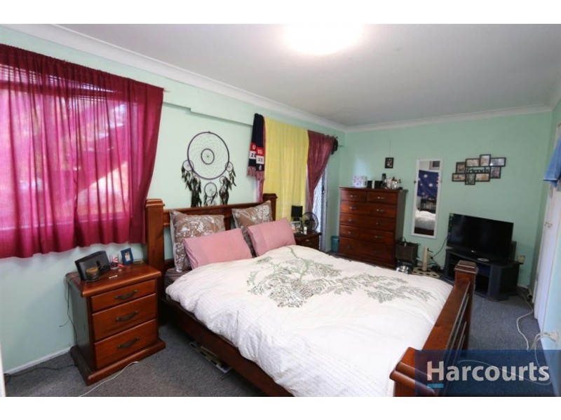 10 Mirree Ave, Bellara QLD 4507