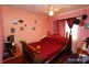 10 Mirree Ave, Bellara QLD 4507