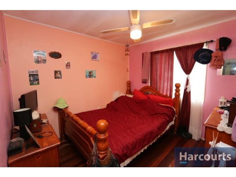 10 Mirree Ave, Bellara QLD 4507