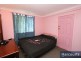 10 Mirree Ave, Bellara QLD 4507
