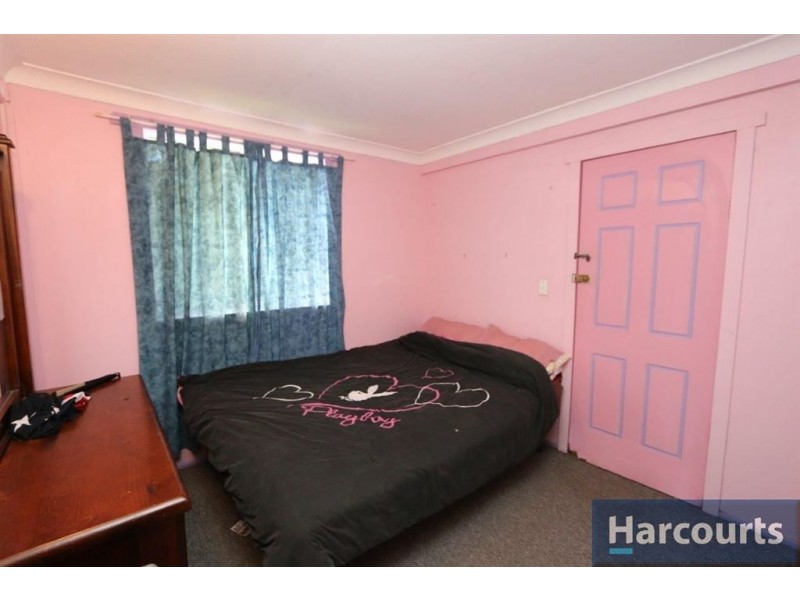 10 Mirree Ave, Bellara QLD 4507