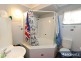 10 Mirree Ave, Bellara QLD 4507