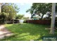 10 Mirree Ave, Bellara QLD 4507