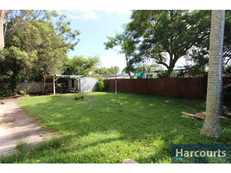 10 Mirree Ave, Bellara QLD 4507
