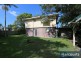 10 Mirree Ave, Bellara QLD 4507