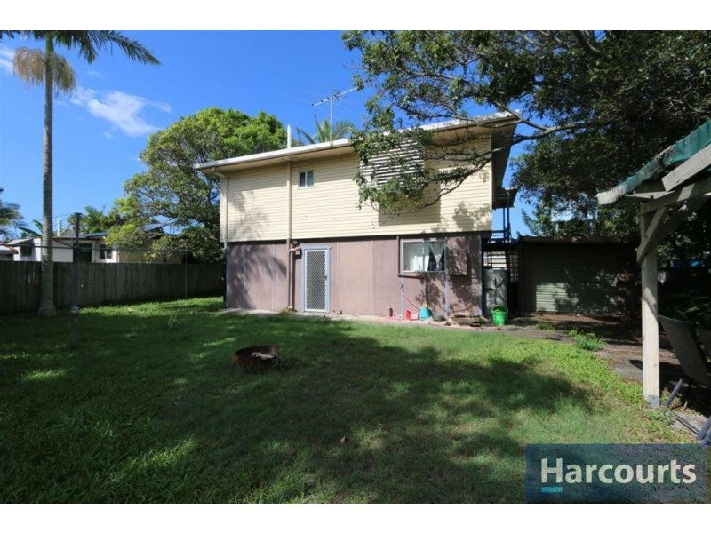 10 Mirree Ave, Bellara QLD 4507