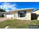 52/15-23 Redondo St, Ningi QLD 4511