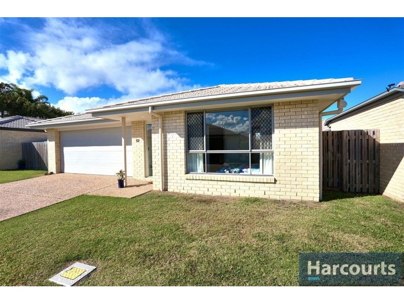 52/15-23 Redondo St, Ningi QLD 4511