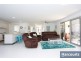 52/15-23 Redondo St, Ningi QLD 4511