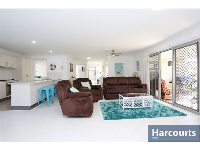 52/15-23 Redondo St, Ningi QLD 4511