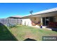 52/15-23 Redondo St, Ningi QLD 4511