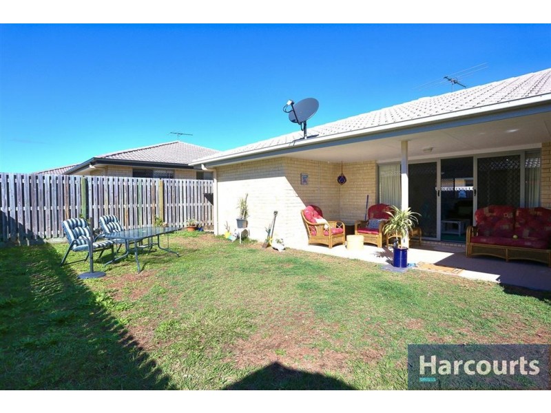 52/15-23 Redondo St, Ningi QLD 4511