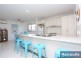 52/15-23 Redondo St, Ningi QLD 4511