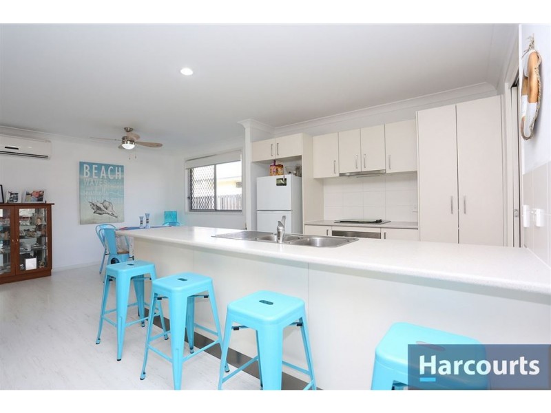 52/15-23 Redondo St, Ningi QLD 4511