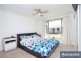 52/15-23 Redondo St, Ningi QLD 4511