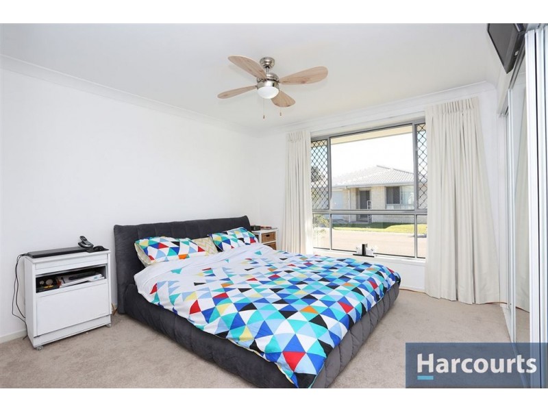 52/15-23 Redondo St, Ningi QLD 4511