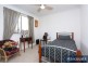 52/15-23 Redondo St, Ningi QLD 4511