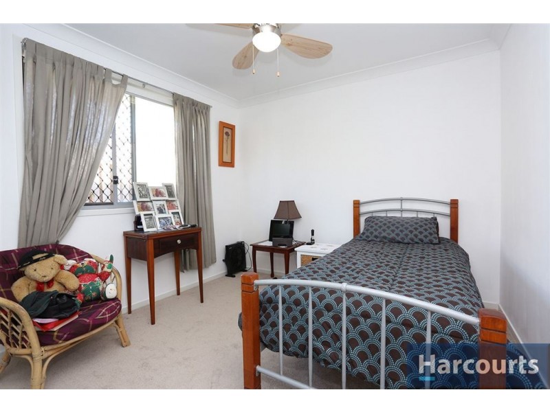 52/15-23 Redondo St, Ningi QLD 4511