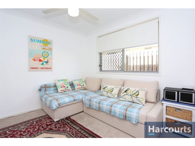 52/15-23 Redondo St, Ningi QLD 4511