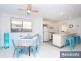 52/15-23 Redondo St, Ningi QLD 4511