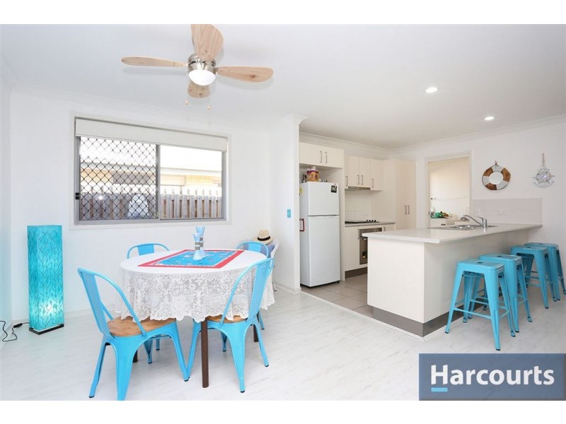 52/15-23 Redondo St, Ningi QLD 4511