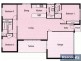 52/15-23 Redondo St, Ningi QLD 4511