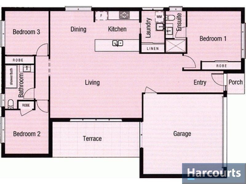 52/15-23 Redondo St, Ningi QLD 4511