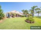 7/18 Spinnaker Dr, Sandstone Point QLD 4511