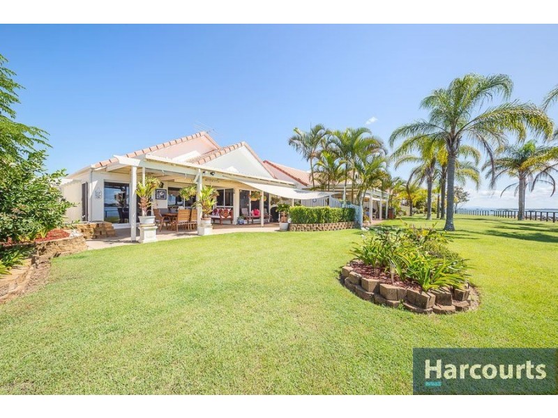 7/18 Spinnaker Dr, Sandstone Point QLD 4511