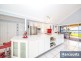 7/18 Spinnaker Dr, Sandstone Point QLD 4511