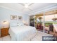 7/18 Spinnaker Dr, Sandstone Point QLD 4511