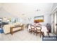 7/18 Spinnaker Dr, Sandstone Point QLD 4511