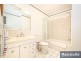 7/18 Spinnaker Dr, Sandstone Point QLD 4511