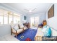 7/18 Spinnaker Dr, Sandstone Point QLD 4511