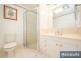 7/18 Spinnaker Dr, Sandstone Point QLD 4511