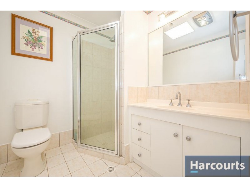 7/18 Spinnaker Dr, Sandstone Point QLD 4511