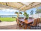 7/18 Spinnaker Dr, Sandstone Point QLD 4511