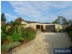 46 May St, Godwin Beach QLD 4511